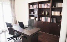 Welham Green home office construction leads